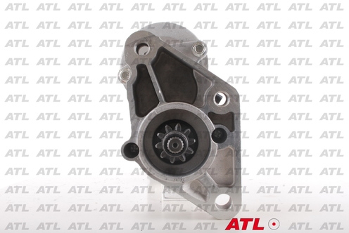 ATL Autotechnik A 77 950 Starter